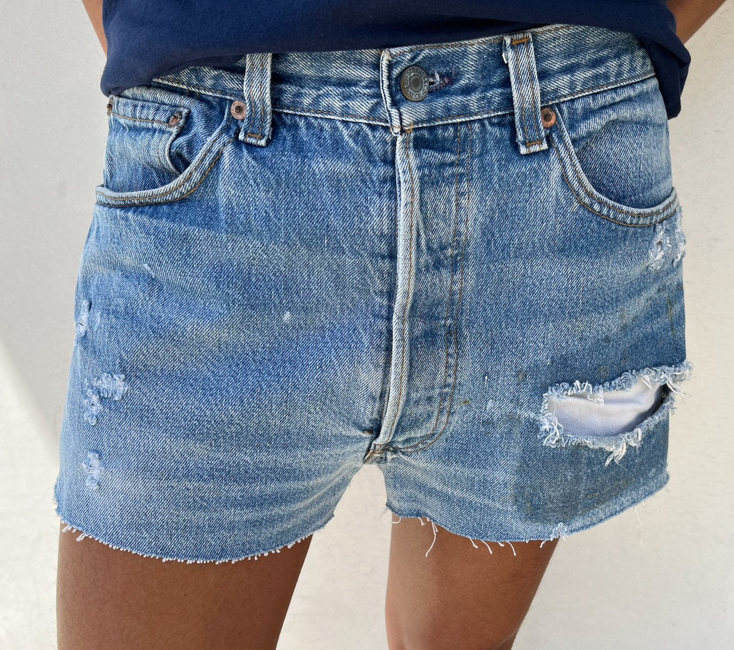 Bottoms