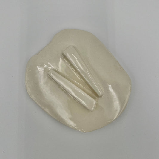 United Other Ceramic Incense Holder
