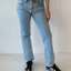 Vintage 501 Levi Jeans 31x30