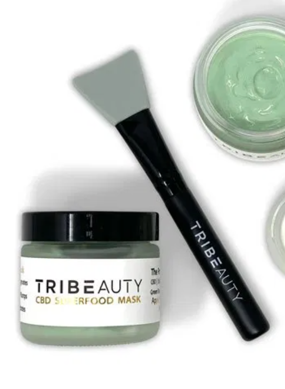 Tribeauty