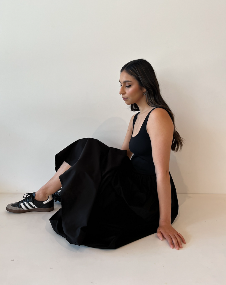 Marcella NYC