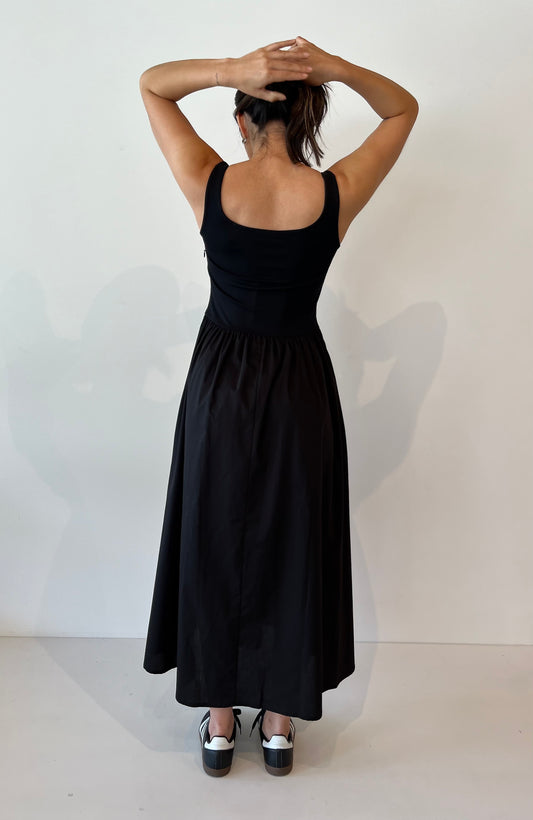 Marcella NYC Clara Dress