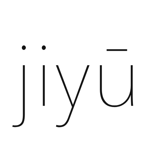 Jiyu